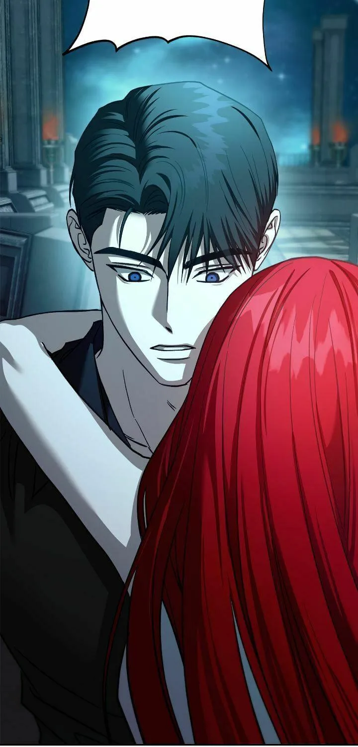 Read Call Me the Devil chapter 108 image 10 on Lezhin