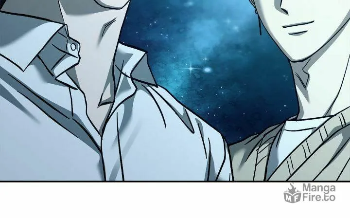 Read Call Me the Devil chapter 108 image 101 on Lezhin