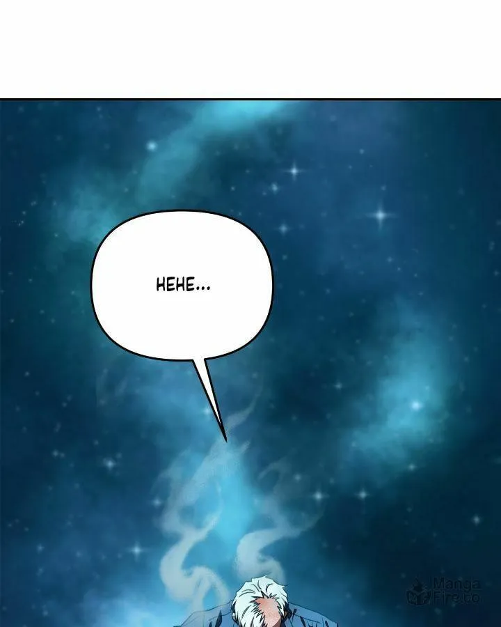 Read Call Me the Devil chapter 108 image 103 on Lezhin