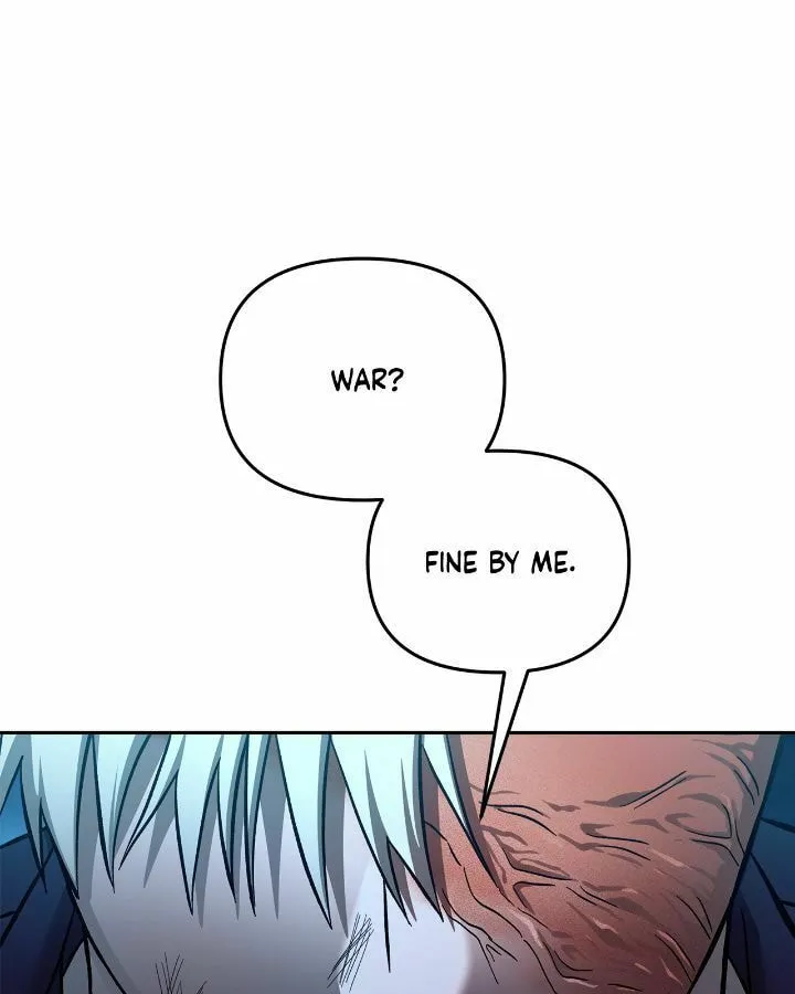 Read Call Me the Devil chapter 108 image 105 on Lezhin