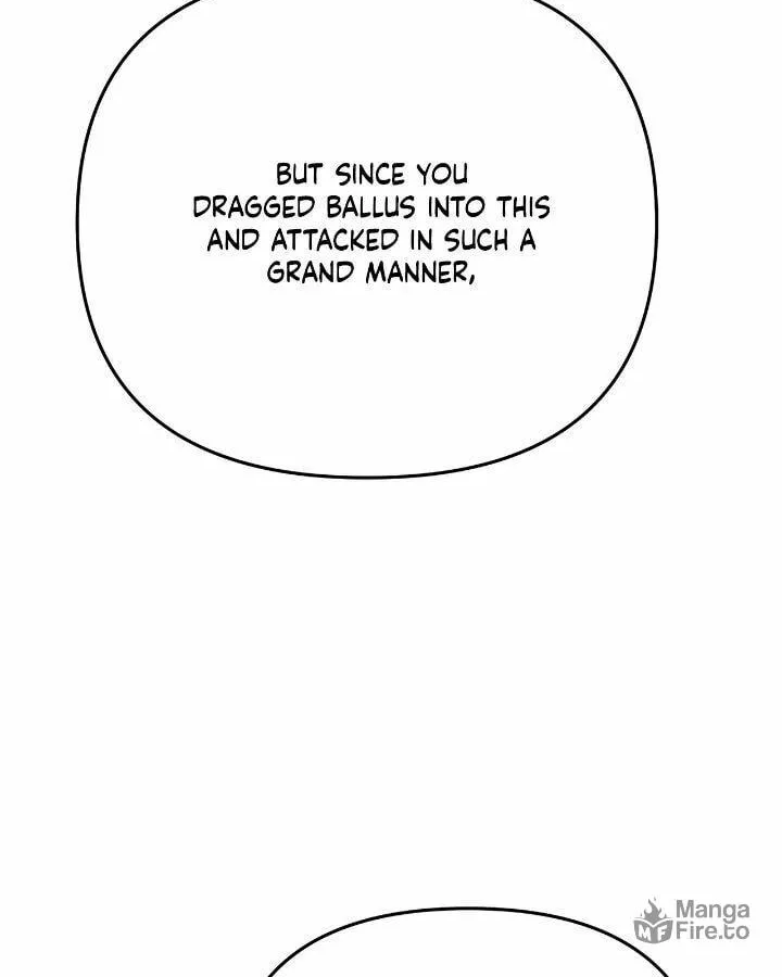 Read Call Me the Devil chapter 108 image 107 on Lezhin