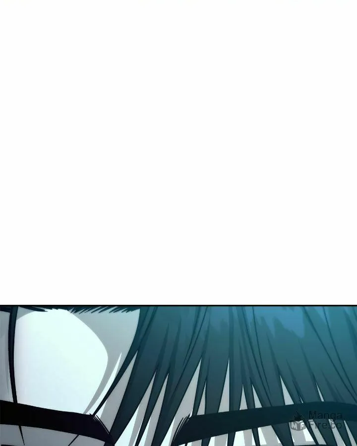 Read Call Me the Devil chapter 108 image 11 on Lezhin
