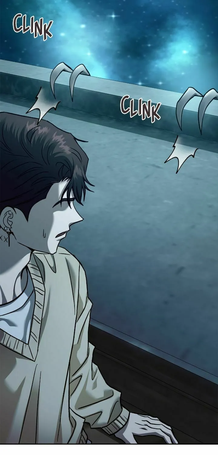 Read Call Me the Devil chapter 108 image 110 on Lezhin
