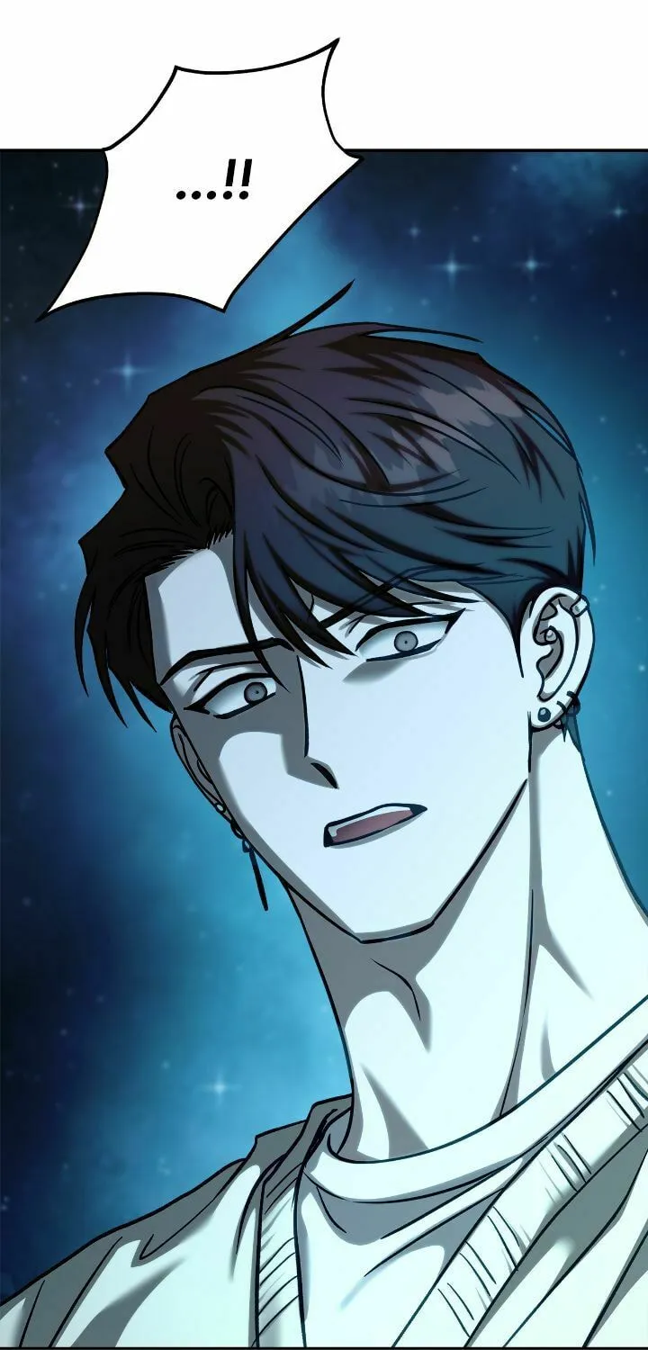 Read Call Me the Devil chapter 108 image 115 on Lezhin