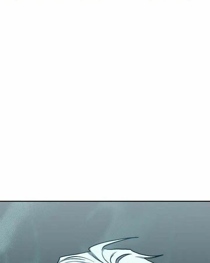 Read Call Me the Devil chapter 108 image 116 on Lezhin