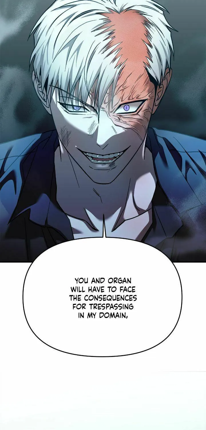 Read Call Me the Devil chapter 108 image 117 on Lezhin