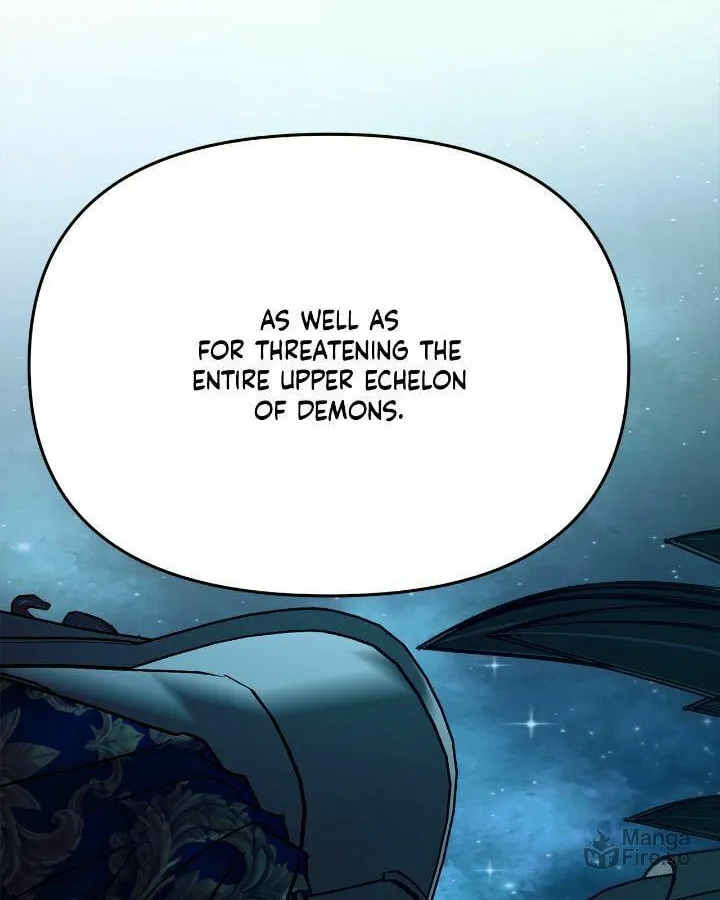 Read Call Me the Devil chapter 108 image 118 on Lezhin