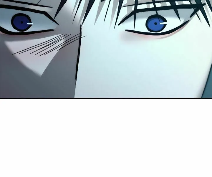 Read Call Me the Devil chapter 108 image 12 on Lezhin