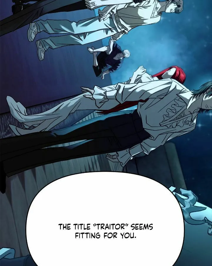 Read Call Me the Devil chapter 108 image 120 on Lezhin