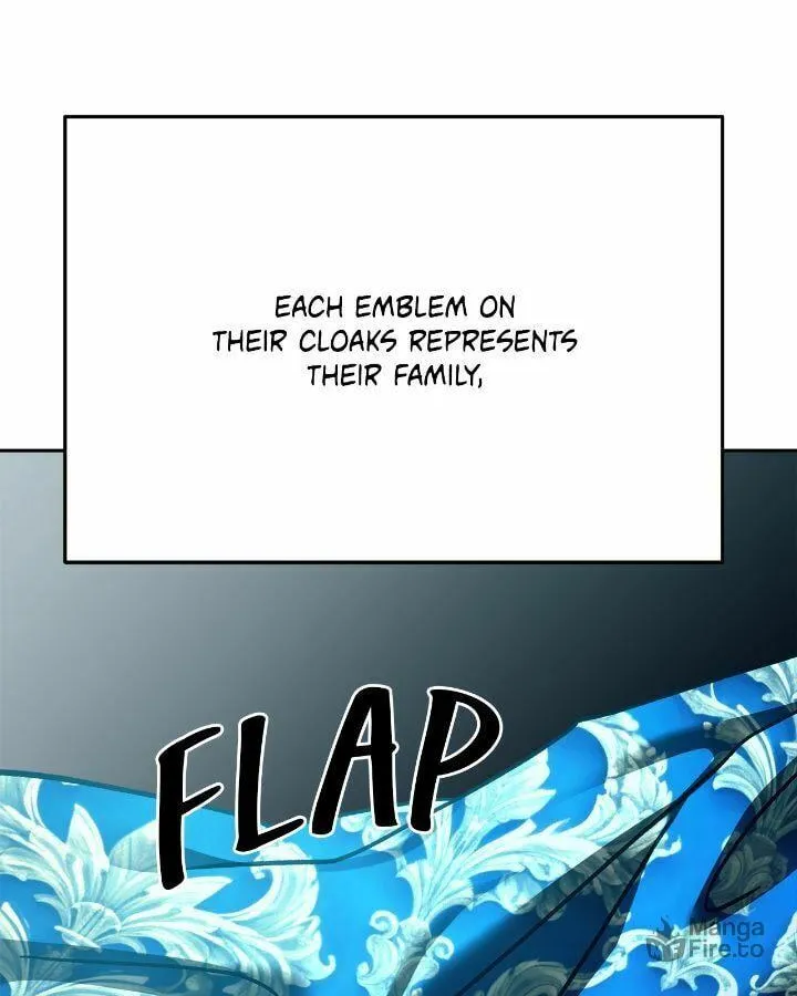 Read Call Me the Devil chapter 108 image 122 on Lezhin