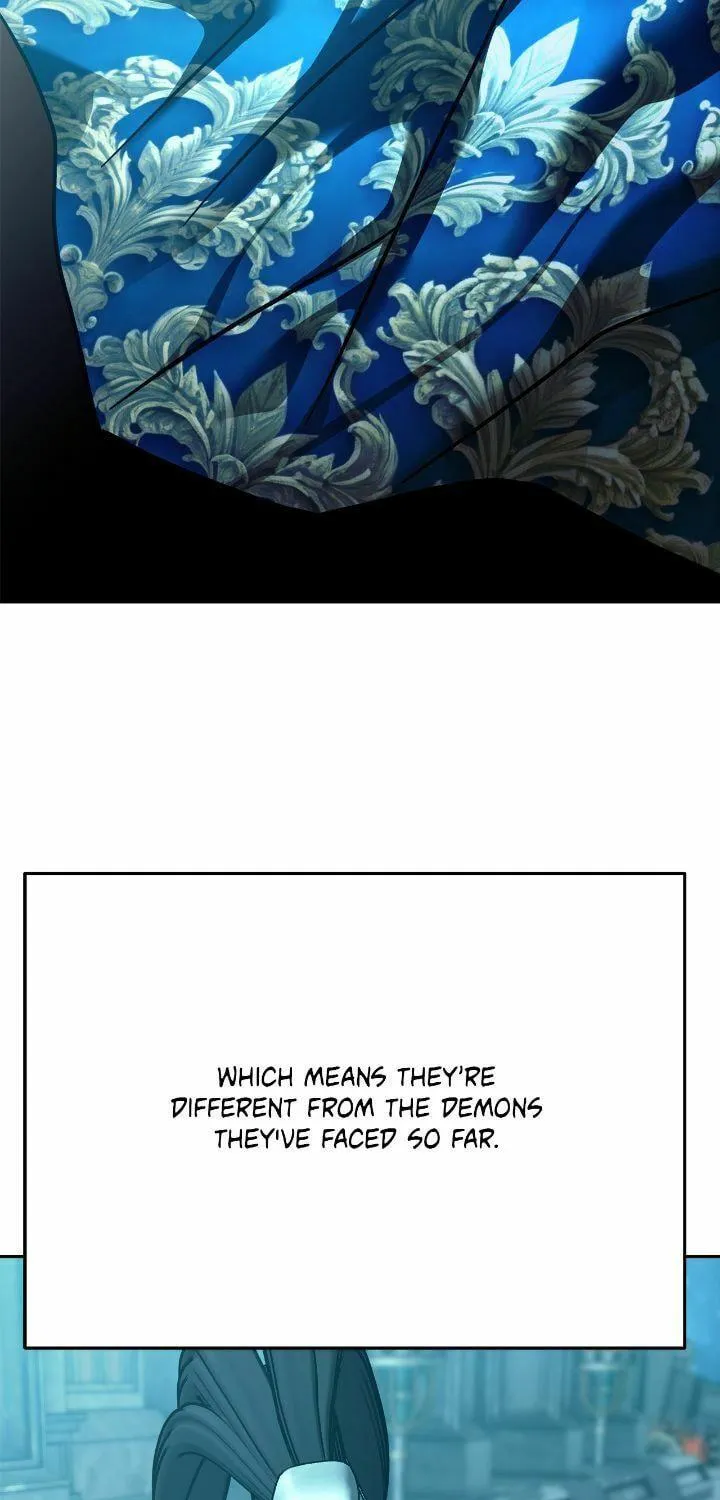 Read Call Me the Devil chapter 108 image 123 on Lezhin
