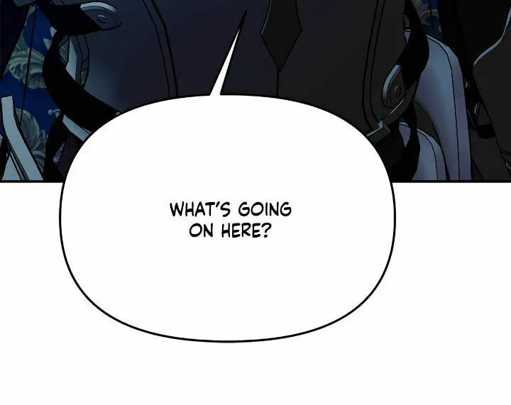 Read Call Me the Devil chapter 108 image 125 on Lezhin