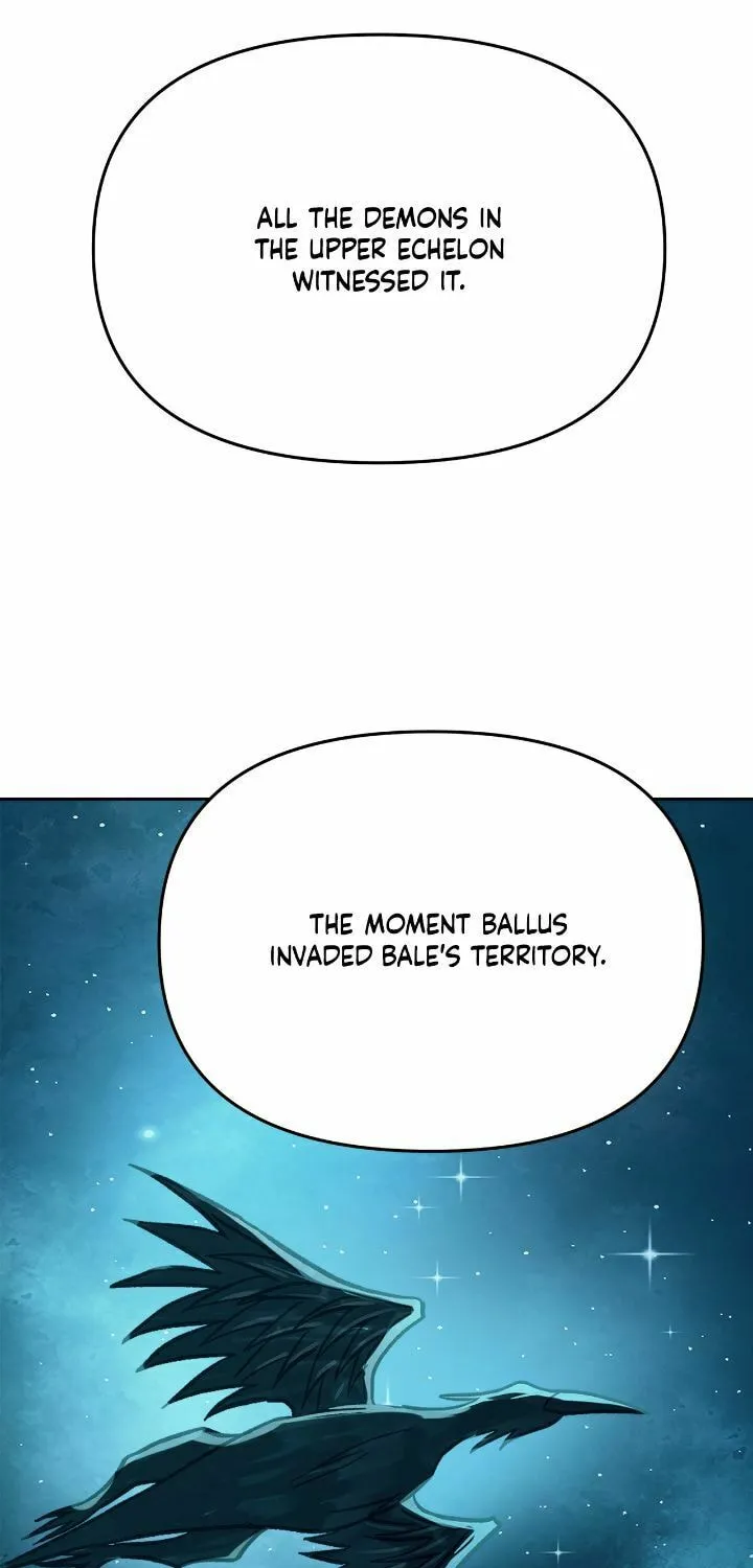 Read Call Me the Devil chapter 108 image 126 on Lezhin