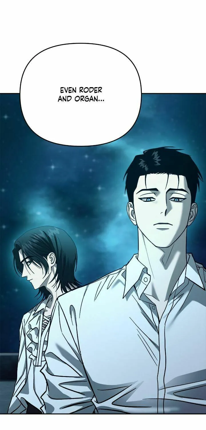 Read Call Me the Devil chapter 108 image 128 on Lezhin