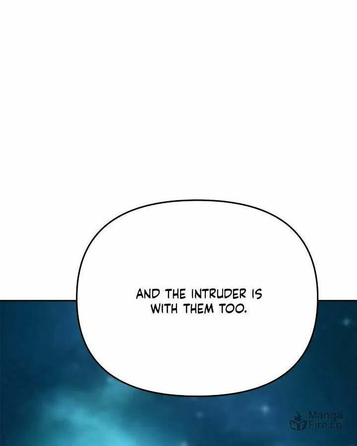Read Call Me the Devil chapter 108 image 129 on Lezhin