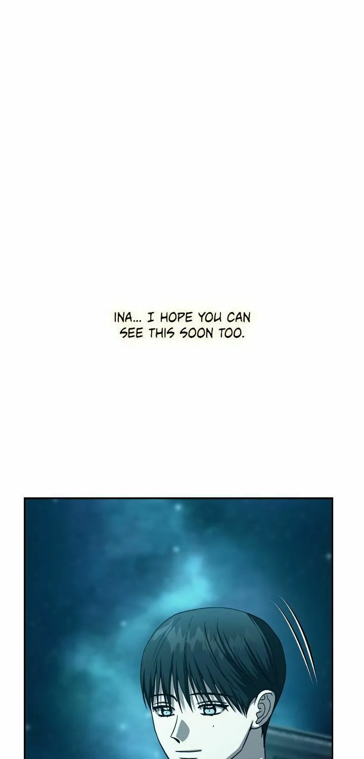 Read Call Me the Devil chapter 108 image 13 on Lezhin