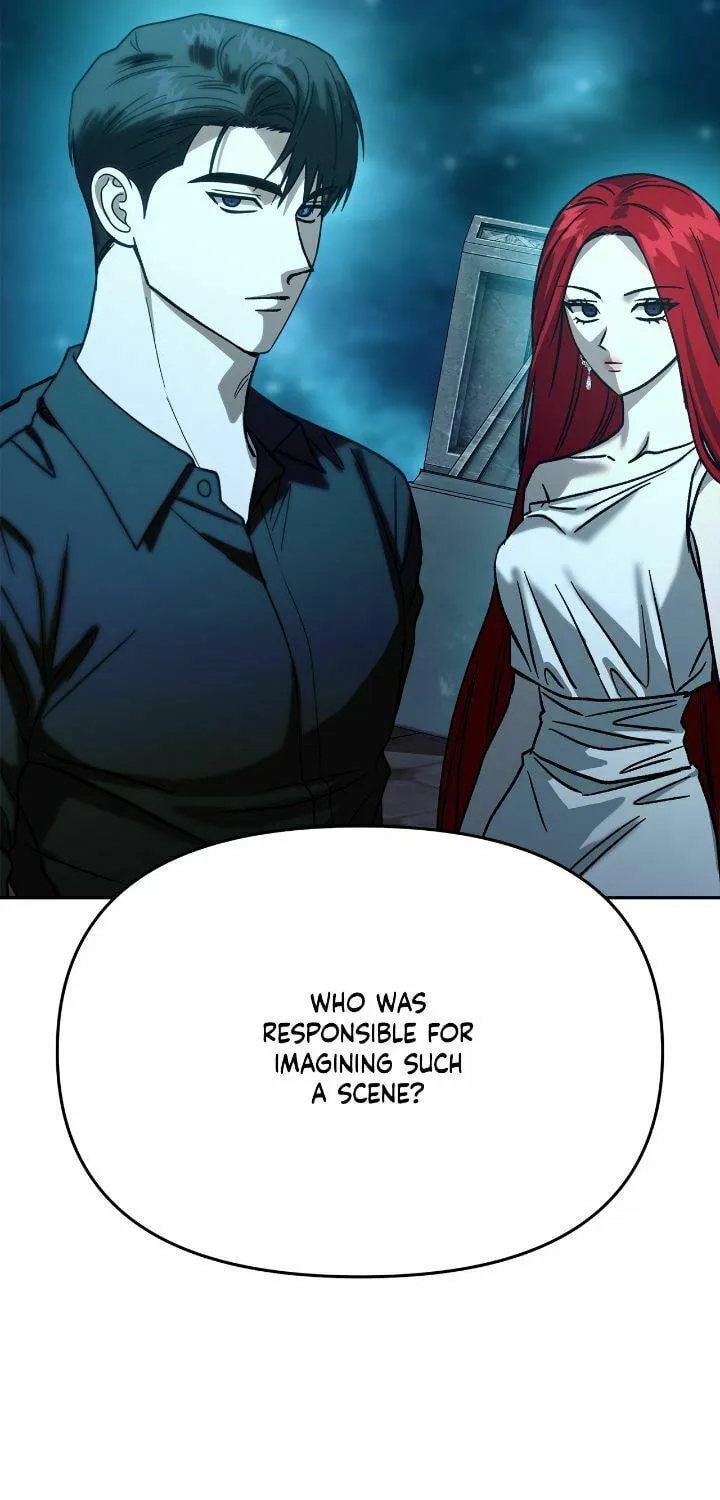 Read Call Me the Devil chapter 108 image 130 on Lezhin