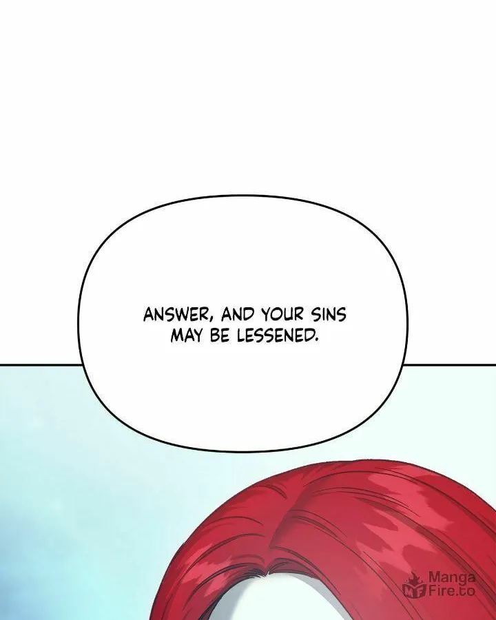 Read Call Me the Devil chapter 108 image 131 on Lezhin