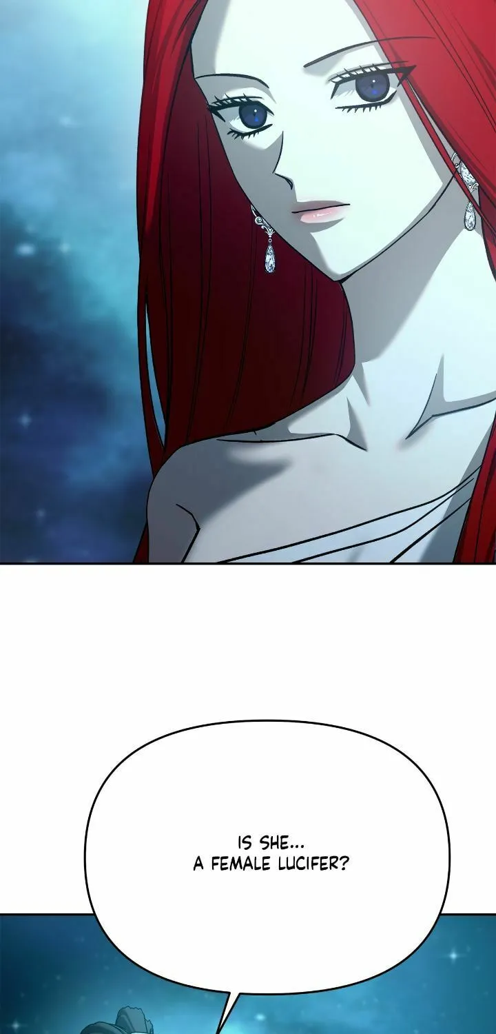 Read Call Me the Devil chapter 108 image 132 on Lezhin