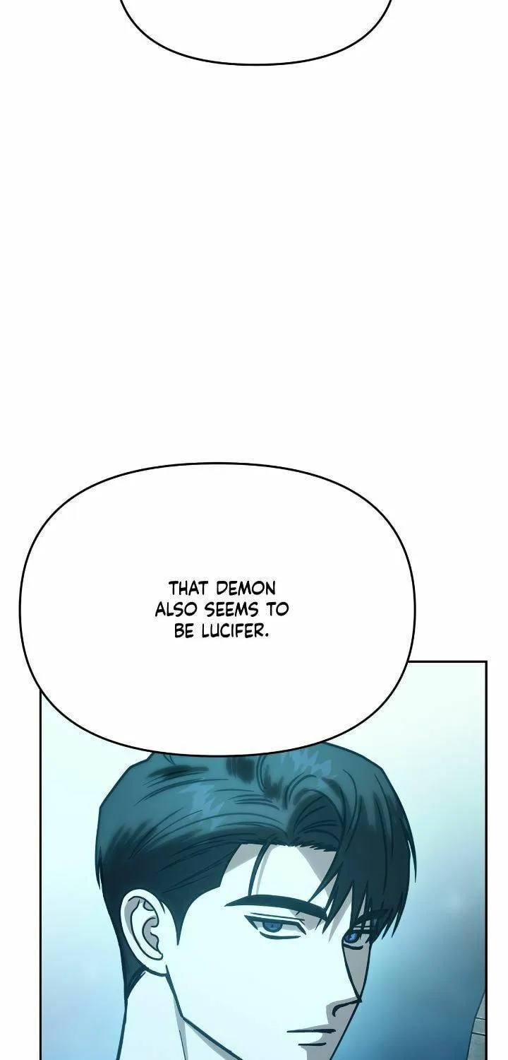 Read Call Me the Devil chapter 108 image 134 on Lezhin
