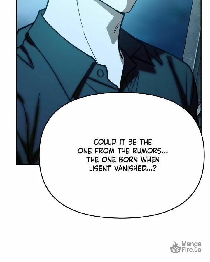 Read Call Me the Devil chapter 108 image 135 on Lezhin