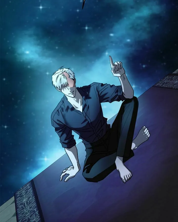 Read Call Me the Devil chapter 108 image 137 on Lezhin