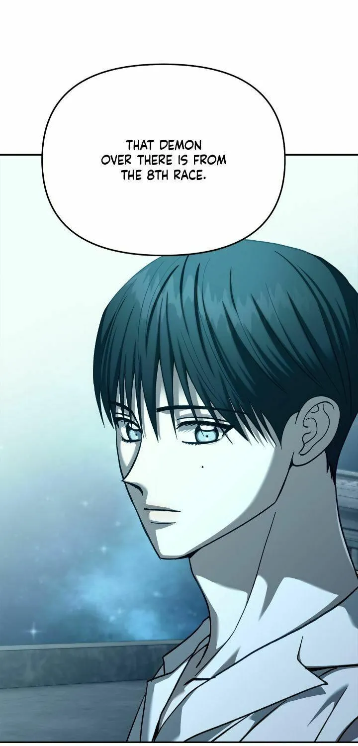 Read Call Me the Devil chapter 108 image 139 on Lezhin