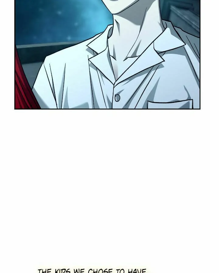 Read Call Me the Devil chapter 108 image 14 on Lezhin