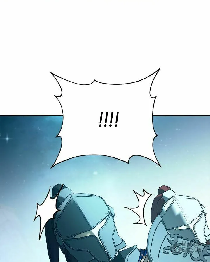 Read Call Me the Devil chapter 108 image 140 on Lezhin