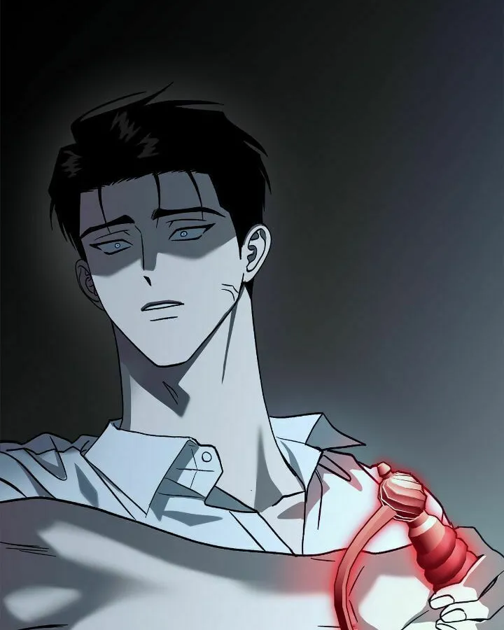 Read Call Me the Devil chapter 108 image 142 on Lezhin