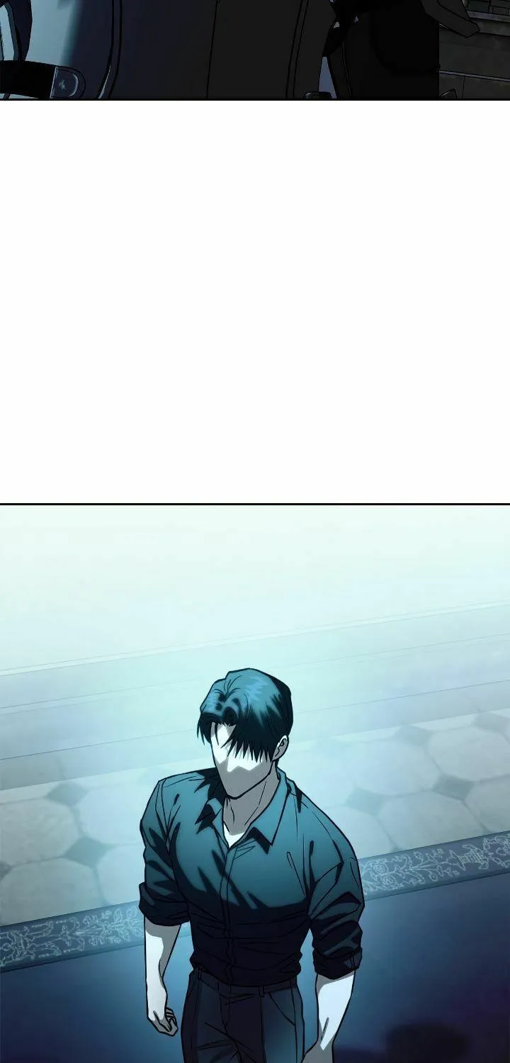 Read Call Me the Devil chapter 108 image 145 on Lezhin