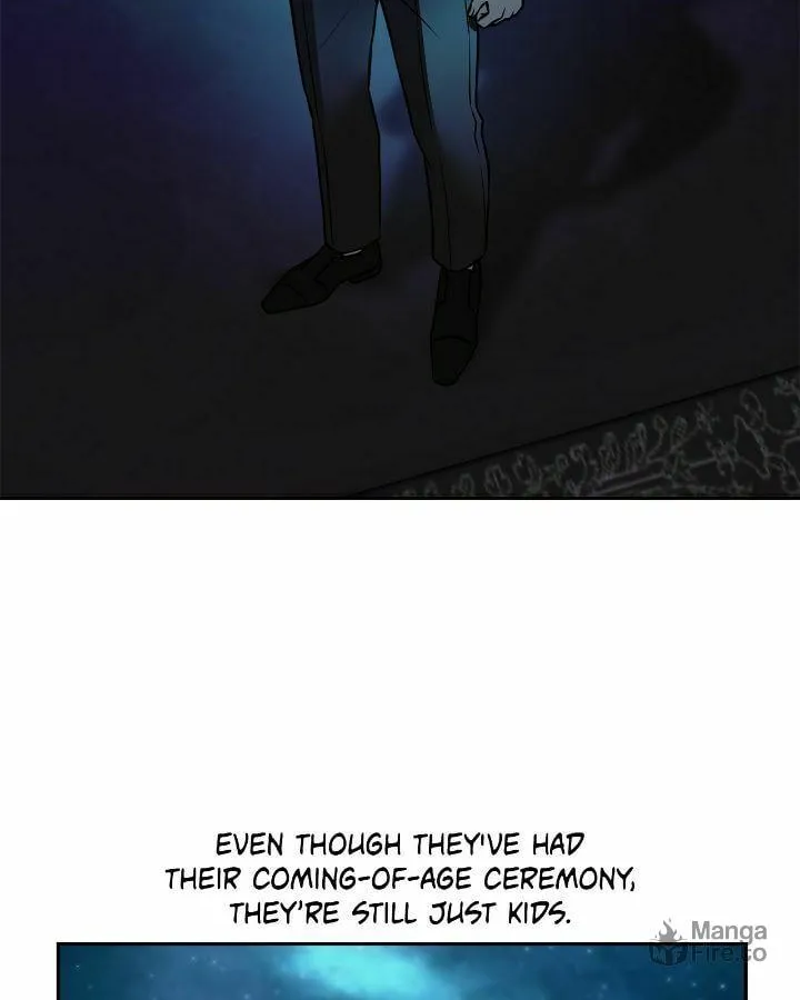 Read Call Me the Devil chapter 108 image 146 on Lezhin