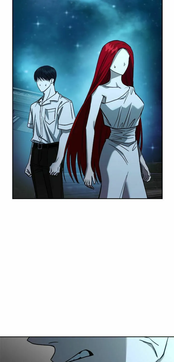 Read Call Me the Devil chapter 108 image 147 on Lezhin