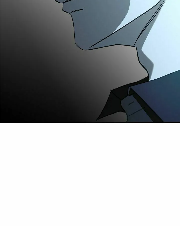 Read Call Me the Devil chapter 108 image 148 on Lezhin