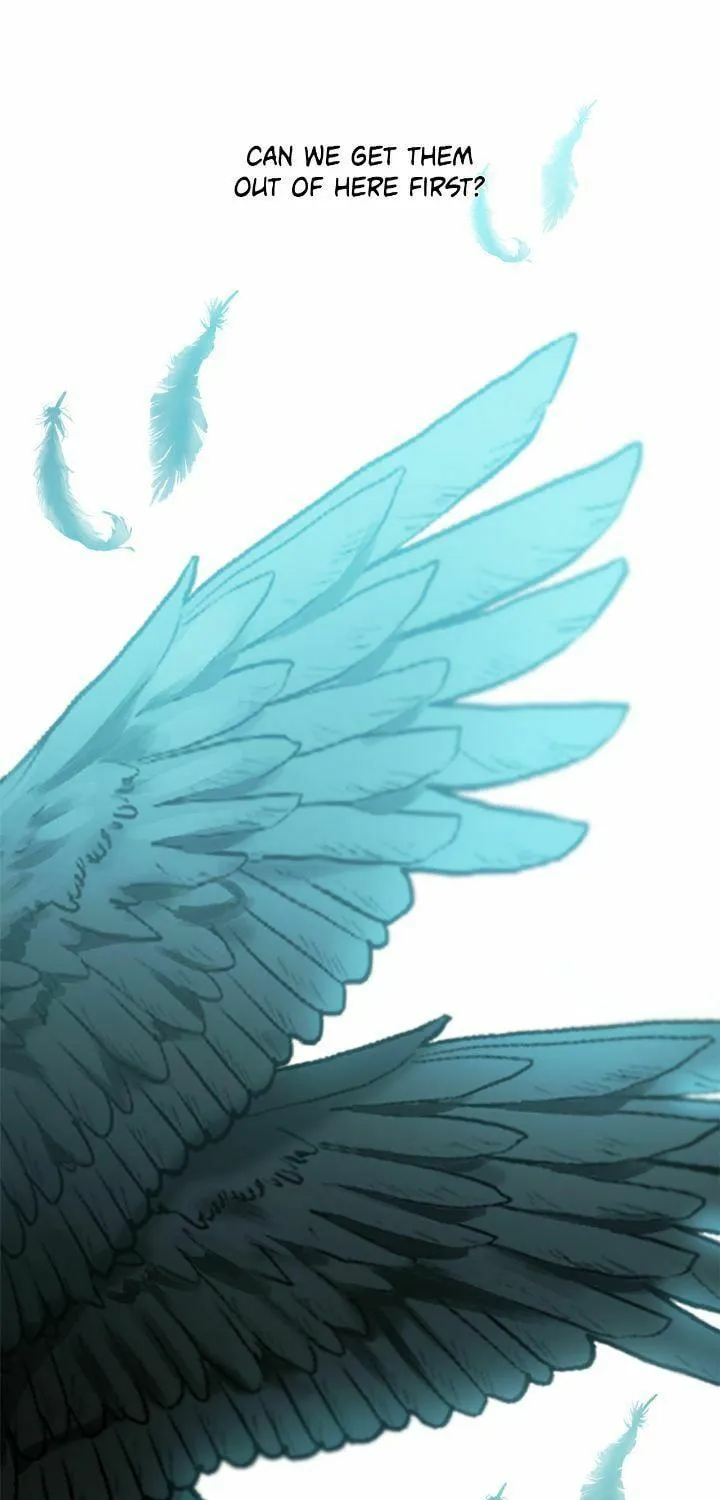 Read Call Me the Devil chapter 108 image 149 on Lezhin