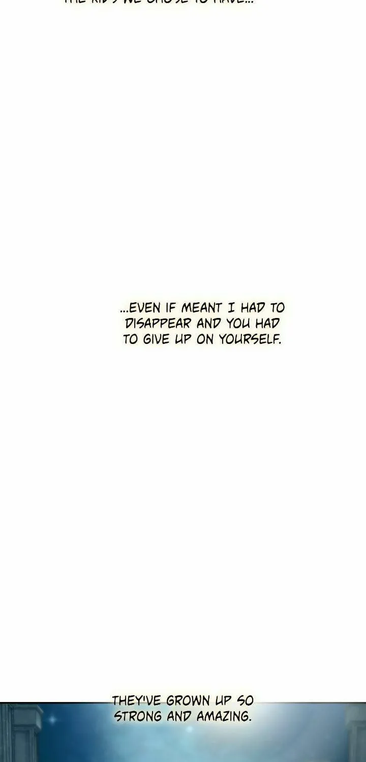Read Call Me the Devil chapter 108 image 15 on Lezhin