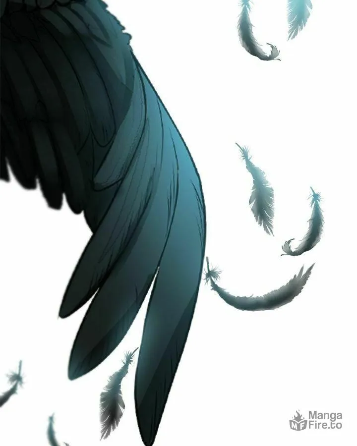 Read Call Me the Devil chapter 108 image 150 on Lezhin