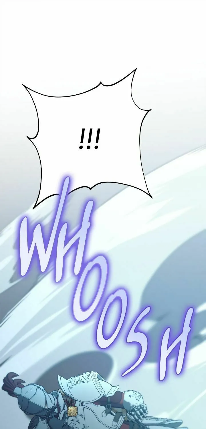 Read Call Me the Devil chapter 108 image 152 on Lezhin