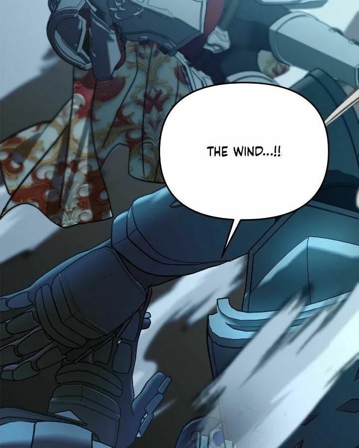 Read Call Me the Devil chapter 108 image 153 on Lezhin