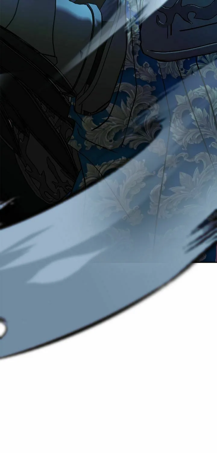 Read Call Me the Devil chapter 108 image 154 on Lezhin