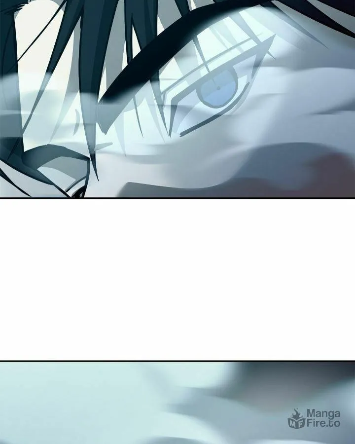 Read Call Me the Devil chapter 108 image 157 on Lezhin