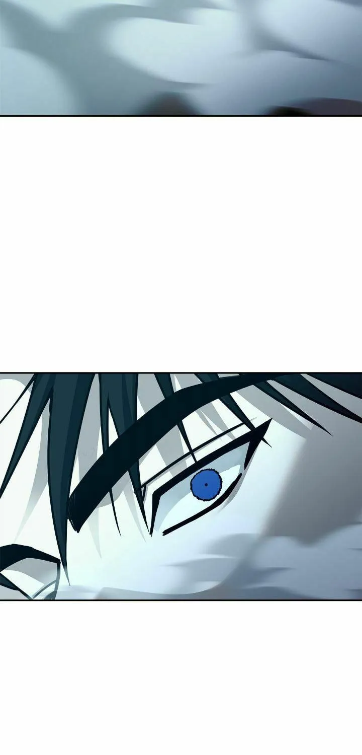 Read Call Me the Devil chapter 108 image 158 on Lezhin