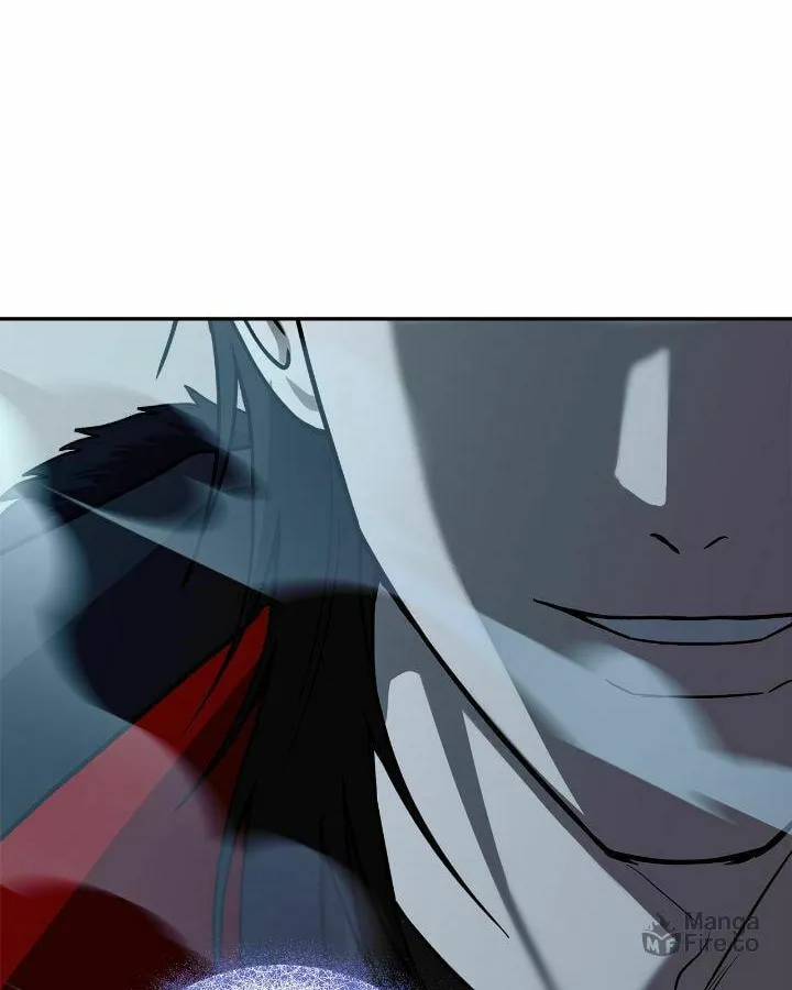 Read Call Me the Devil chapter 108 image 159 on Lezhin