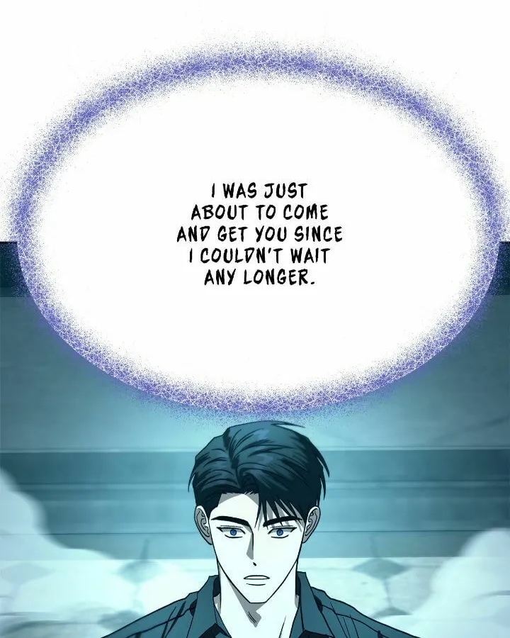 Read Call Me the Devil chapter 108 image 161 on Lezhin