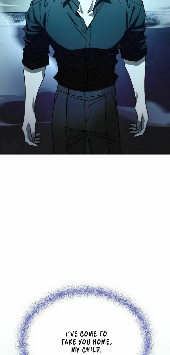 Read Call Me the Devil chapter 108 image 162 on Lezhin