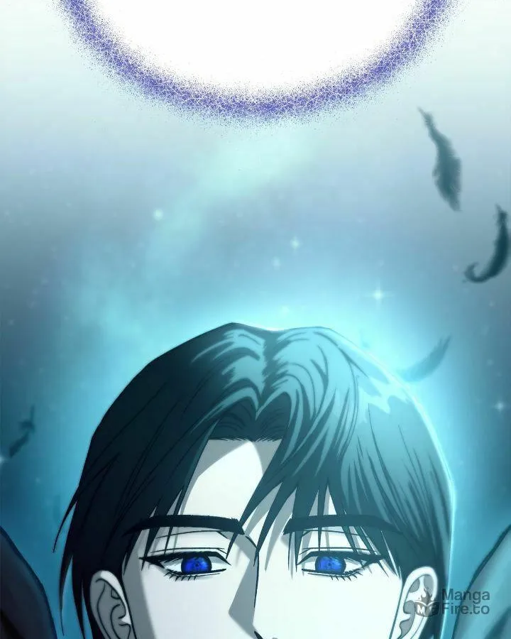 Read Call Me the Devil chapter 108 image 163 on Lezhin