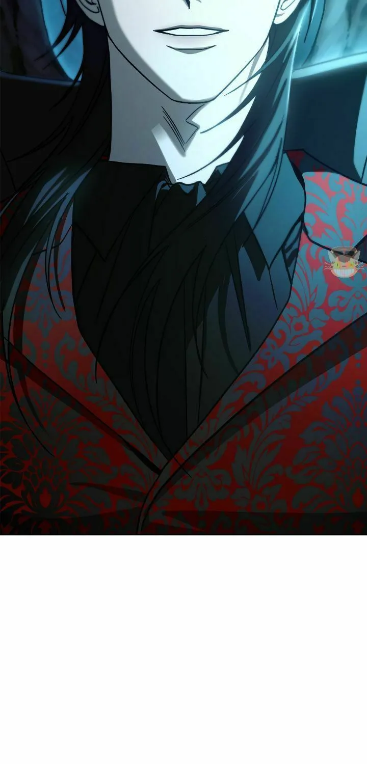 Read Call Me the Devil chapter 108 image 164 on Lezhin
