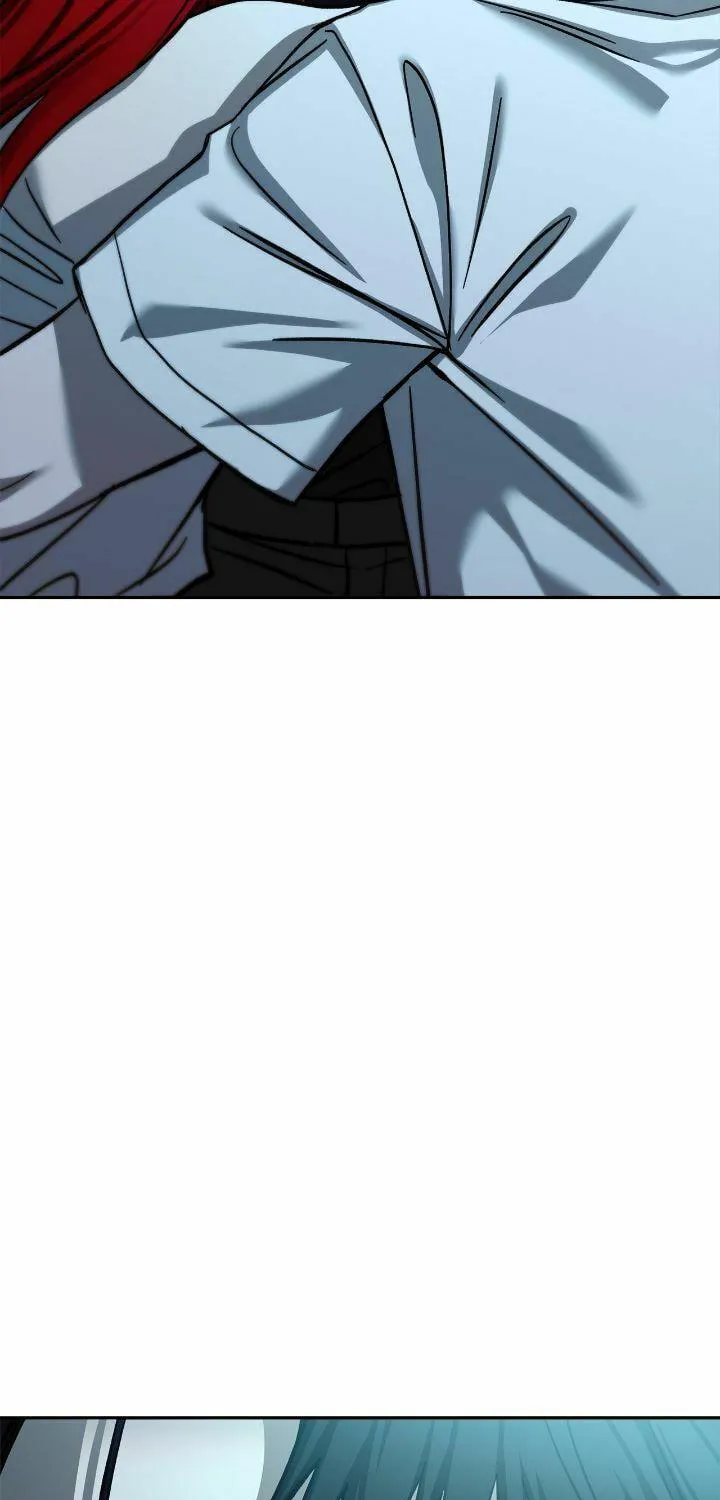 Read Call Me the Devil chapter 108 image 17 on Lezhin