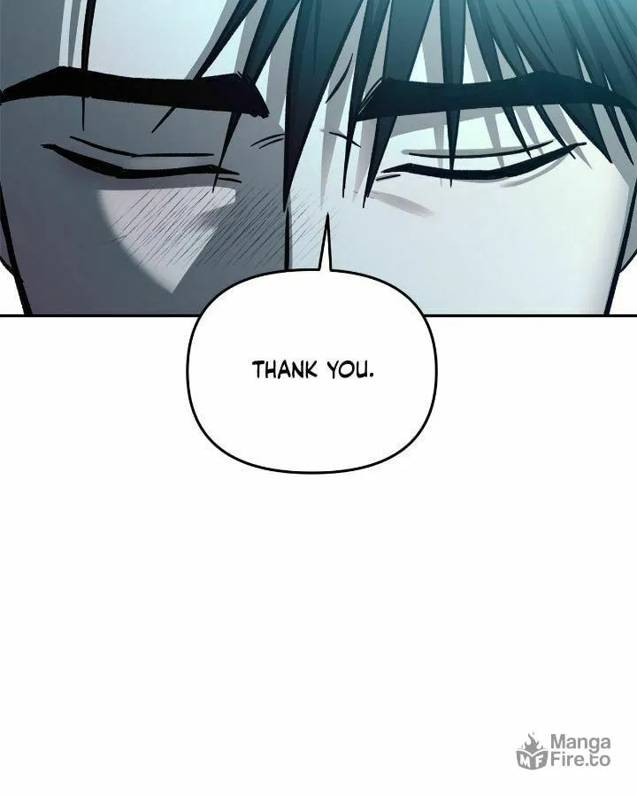 Read Call Me the Devil chapter 108 image 18 on Lezhin