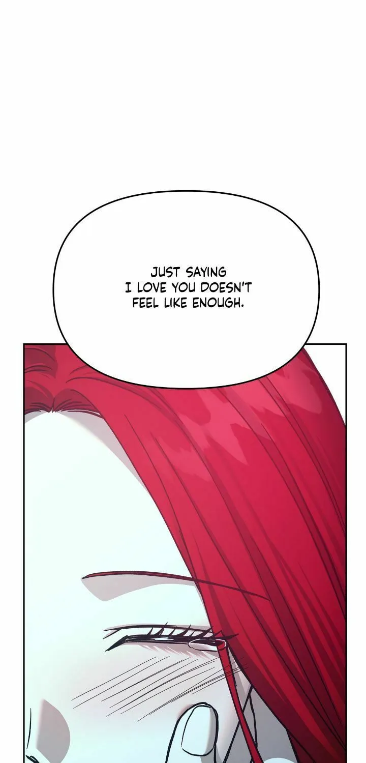 Read Call Me the Devil chapter 108 image 19 on Lezhin